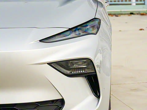 2025�� 425plus ������