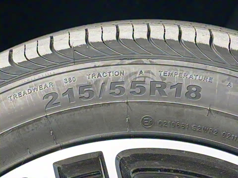 2025�� 425plus ������