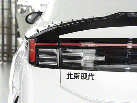 2024�� 2.0T N Line Air