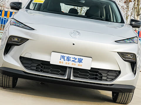 2025�� 425plus ������