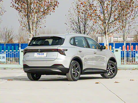 2025�� 425plus ������