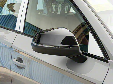 2025�� 45�����ذ� 45 TFSI ����������