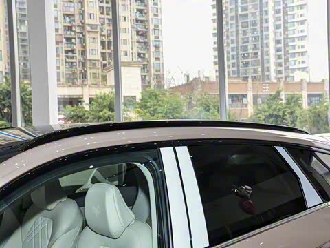 2025�� 688MAX 160kW