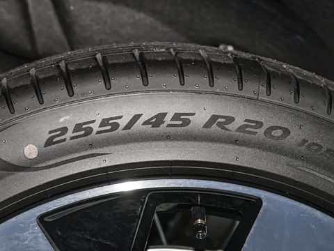 2025�� ���ʽ�춯 ������������Զ������