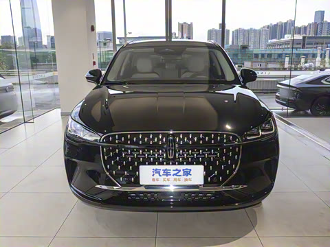 2024�� 2.0T �������Ű�