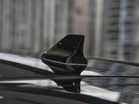 2024�� 2.0T �������Ű�