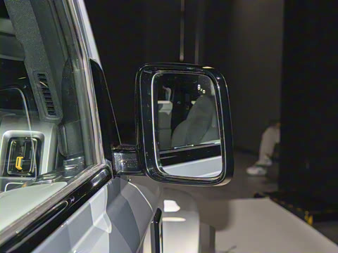 2025�� 501�����߽װ�