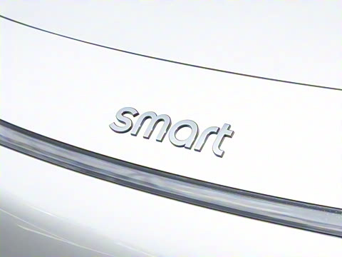 2026�� �鶯��������