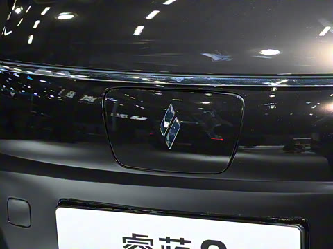 2025�� ��������