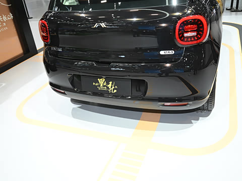 2025�� 330km �ڷ����