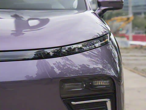 2024�� ���� 240 Ultra����