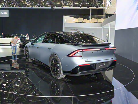 2024�� �޶��� Max