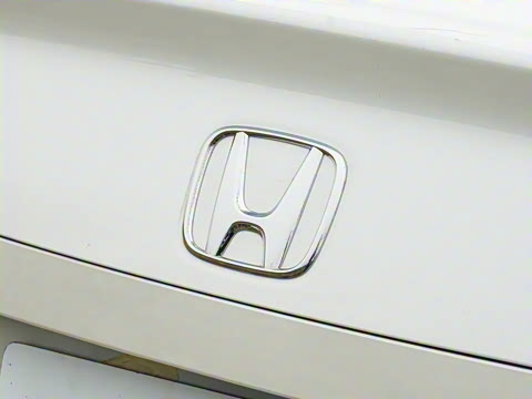 2023�� 240TURBO �ֶ�ר����