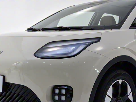 2025�� 420�����