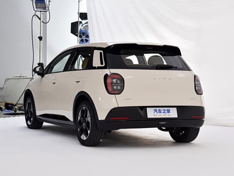 2025�� 420�����