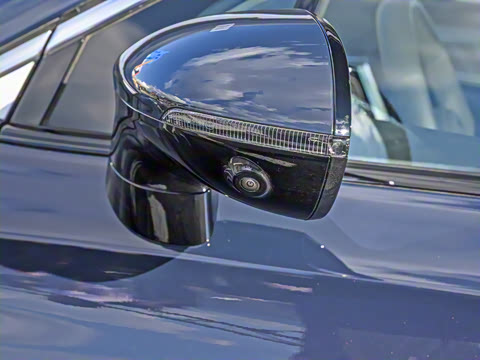 2024�� 2.0T PHEV ��������� 6��