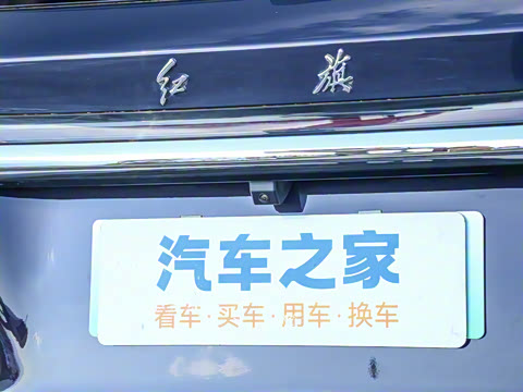 2024�� 2.0T PHEV ��������� 6��