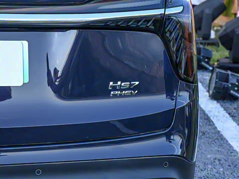 2024�� 2.0T PHEV ��������� 6��