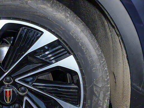 2024�� 2.0T PHEV ��������� 6��