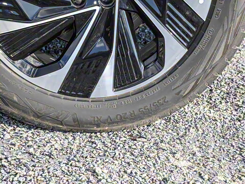 2024�� 2.0T PHEV ��������� 6��