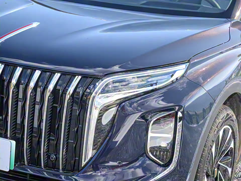 2024�� 2.0T PHEV ��������� 6��