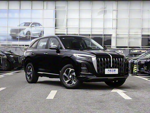 2024�� 1.5T ־Ϊ��