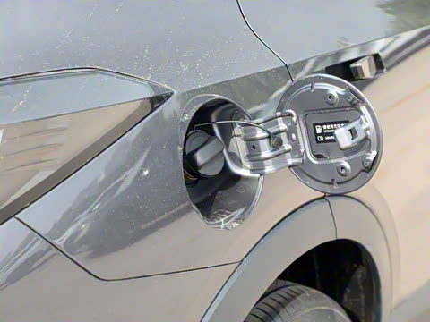 2025�� Ӱ�� 270T ������ ƽ������