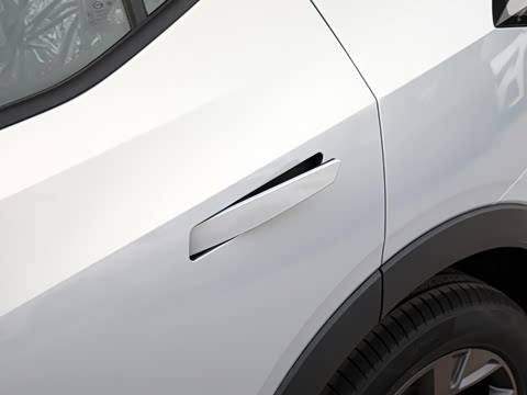 2025�� Ӱ�� 270T ������ ƽ������