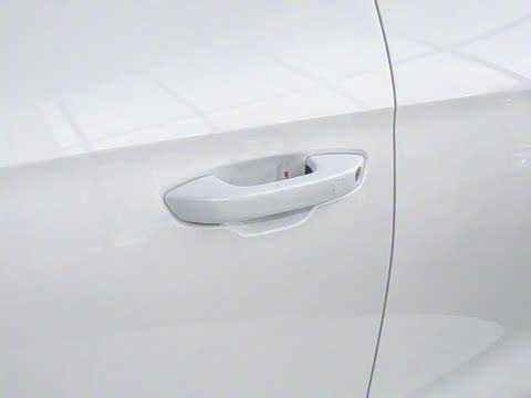 2025�� �ڶ��� �Ǽݰ� DM-i 75KM��Խ��