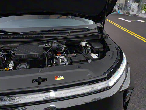 2024�� ���� ��������ԭ�� ����