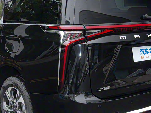 2024�� ���� ��������ԭ�� ����