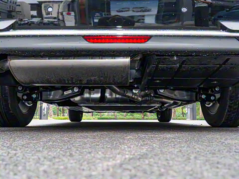 2024�� ���� ��������ԭ�� ����