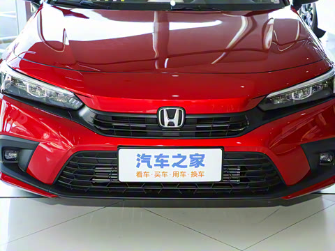 2022�� 240TURBO CVT������