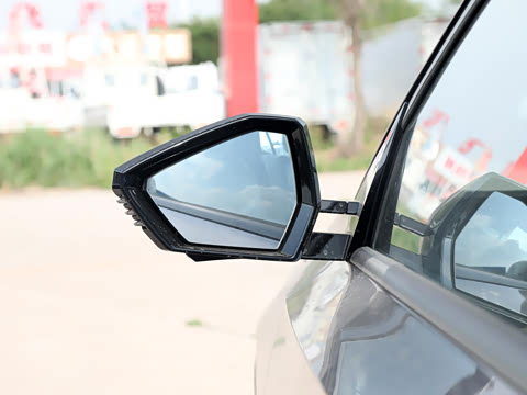 2025�� Ӱ�� 270T ������ ƽ������