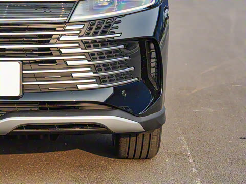 2025�� DM-i 75KM�����