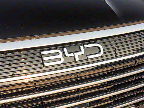 2025�� DM-i 75KM�����