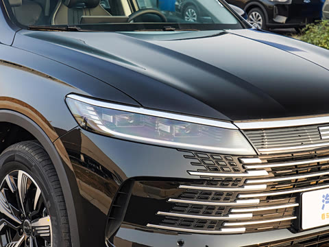 2025�� DM-i 75KM�����