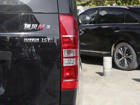 2025�� PLUS 1.5T �ֶ����ʰ� 9��