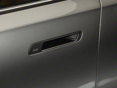 2023�� eDrive50L ���Ⱥ�����װ