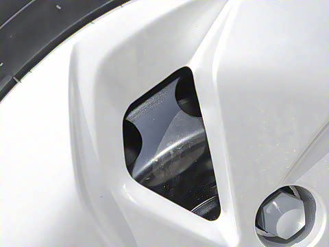 2025�� PLUS 1.5T �ֶ����ʰ� 9��