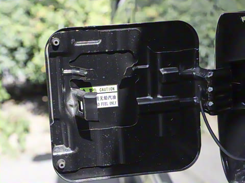 2025�� PLUS 1.5T �ֶ����ʰ� 9��