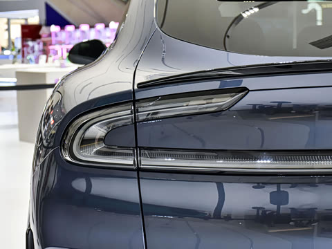 2025�� ��������������