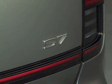 2025�� 180km Ultra ���������״��