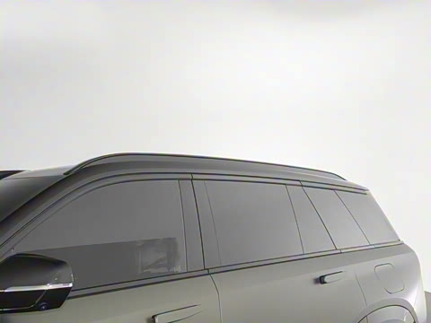 2025�� 180km Ultra ���������״��