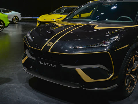 2024�� TYPE79 �߼�����