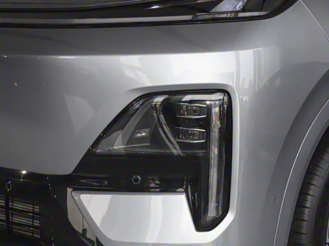 2025�� ����Ultra