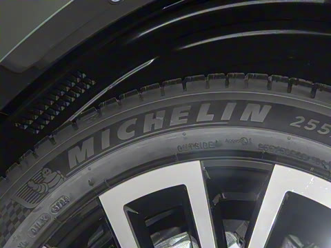 2025�� 180km Ultra ���������״��