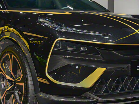 2024�� TYPE79 �߼�����