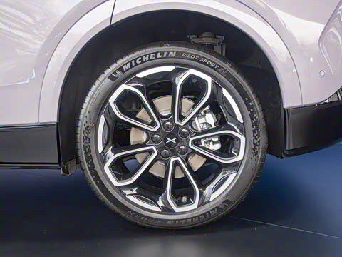 2025�� 725 �������� Max �콢��