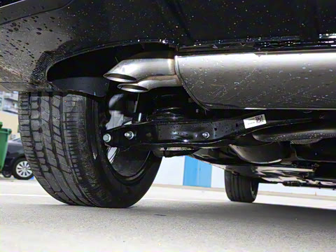 2025�� �Ŀ�� 300TSI DSG���������